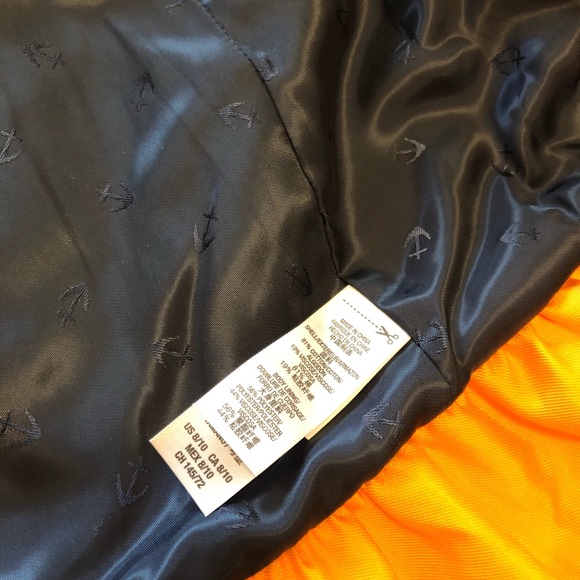 Blazer - Picture 5 of 7